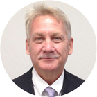 William Marek, LCP