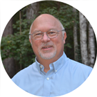 William Massey, LCSW