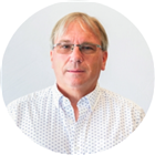 William Mcclung, APRN, NP