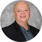 William Mcleod, LPC
