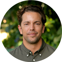 William Michelson, LMFT