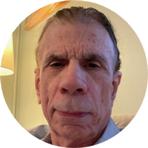 William Mills, LMFT