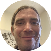 William Money, LMFT