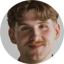 William Montelli, LPCC