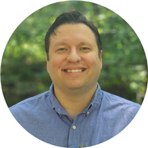 William Montgomery, MSW