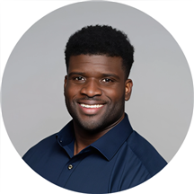 William Osei, LP