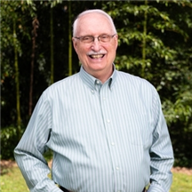 William Ragsdale, LPC