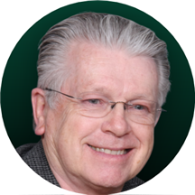 William Shahan, LCSW
