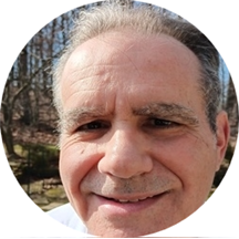 William Silverstone, LISW