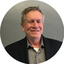 William Smith, LPC