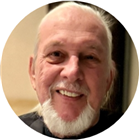 William Teese, LCSW
