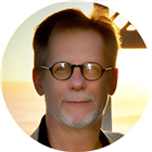 William Watson, LCSW