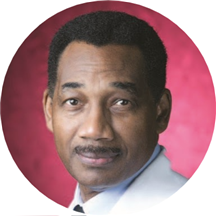 Willie Adams, PA
