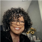 Willie Barefield, LMFT