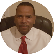 Willie Campbell, MSW