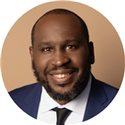 Willie Harris, LPC