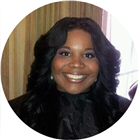 Williette Debra Sejour-Thelismon, LCSW
