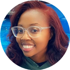 Willinda Lumpkin, LMHC