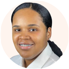 Willnetta Brown, LCSW