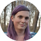 Willow Morris, LPC