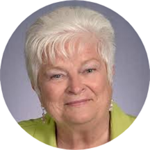 Wilma Dalaba, LCSW