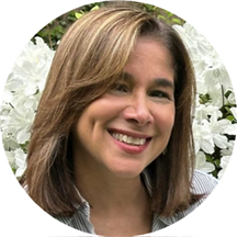 Wilma Torres, LCSW