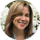 Wilma Torres, LCSW