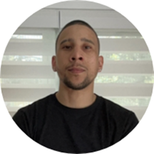 Wilmer Urena, LCSW