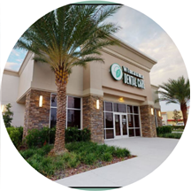 Wimauma Dental Care