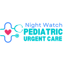 Winchester Night Watch Pediatric Urgent Care