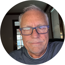 Winford Sturgill, LPC