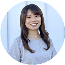 Wing Hei Janice Lai, MS, RD