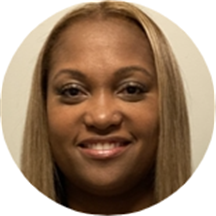 Winter Melvin, NP, FNP-C