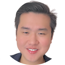 Won Joon Yang, LCSW