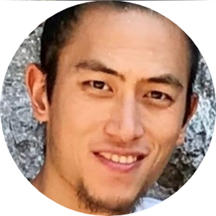 Woody Wu, LMFT