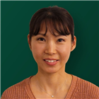 Wooni Kim, PMHNP