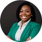 Worthy Williams, MSW
