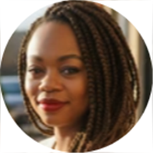 Wynnette Boykin, LCSW