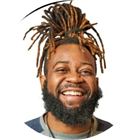 Xavier Bedward, MSW, LSW