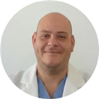 Xavier Berrios Aponte, APRN, PMHNP-BC