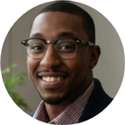 Xavier Smith, LCSW