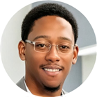 Xavier Walker, LMHC