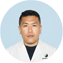 Xianlong Wang, LMT