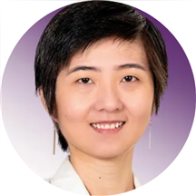 Xiao Fu Liu, PA-C
