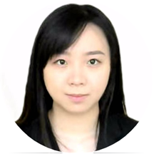 Xiao Yan Hu, PA