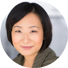Xiaodan Helen Altenbach, LMFT