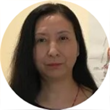 Xiaohong Zhao, LAc