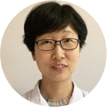 Xiaoming Feng, LAc