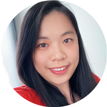 Xiaoting Bi, LPC