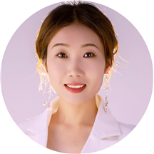 Xiaowei Wu, LMHC